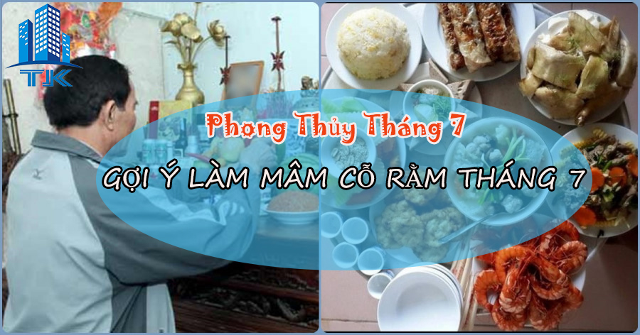 goi-y-mot-so-mam-co-cung-ram-thang-bay-hang-nam